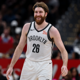 drew-timme-getty.png