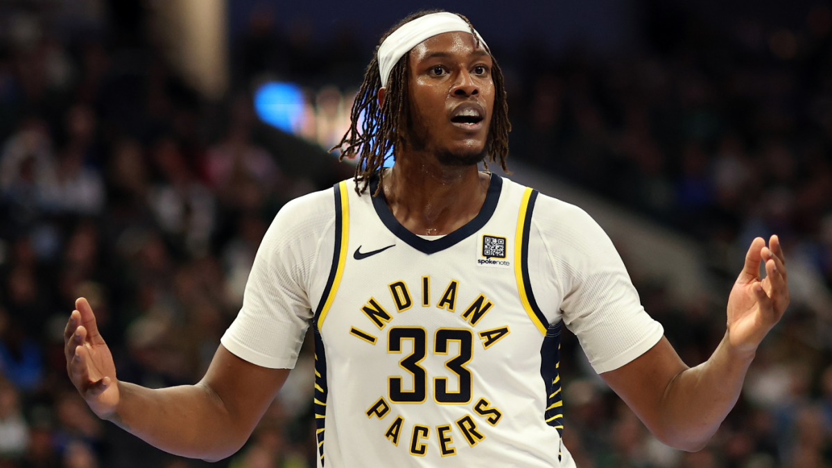 NBA free agency winners and losers: Bucks go from desperate to delusional; Knicks upgrade bench; Hawks soar - CBSSports.com