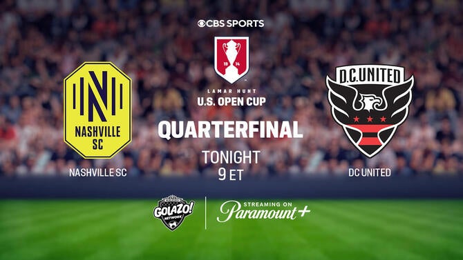 Изображение, связанное со статьей