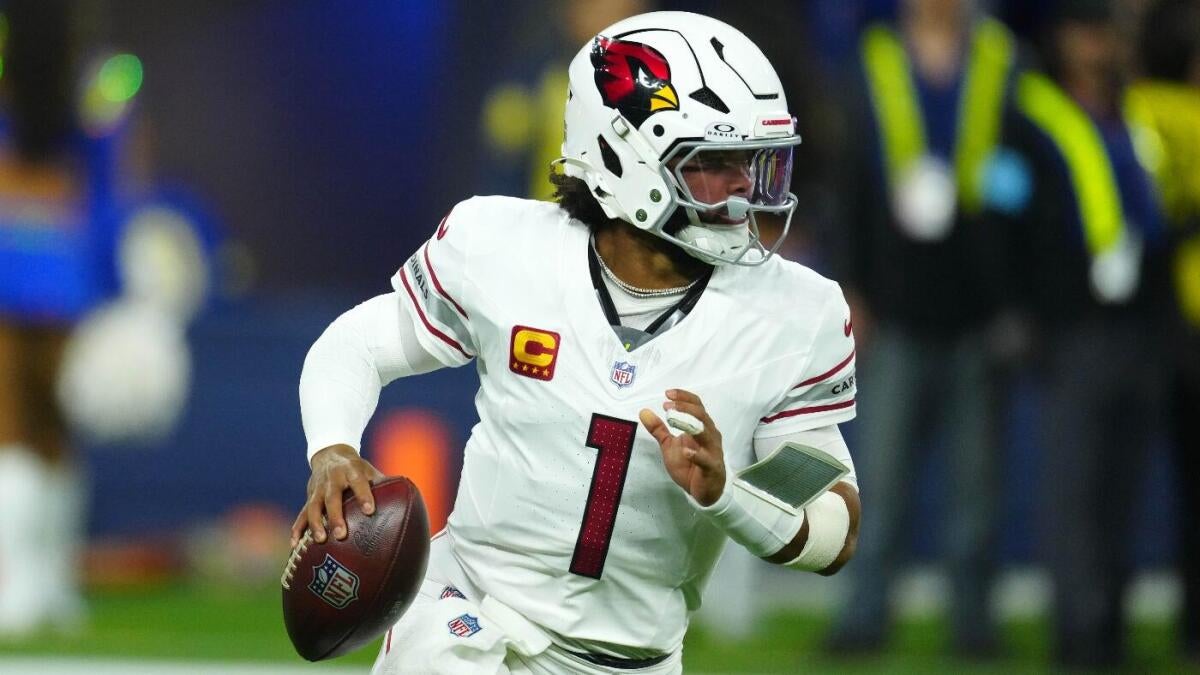 https://sportshub.cbsistatic.com/i/r/2025/07/03/8c13d2e6-cb66-4895-8c84-090ab223a939/thumbnail/1200x675/f33d14e0bf7b8c76978a414021c05570/kyler-murray-cardinals.jpg