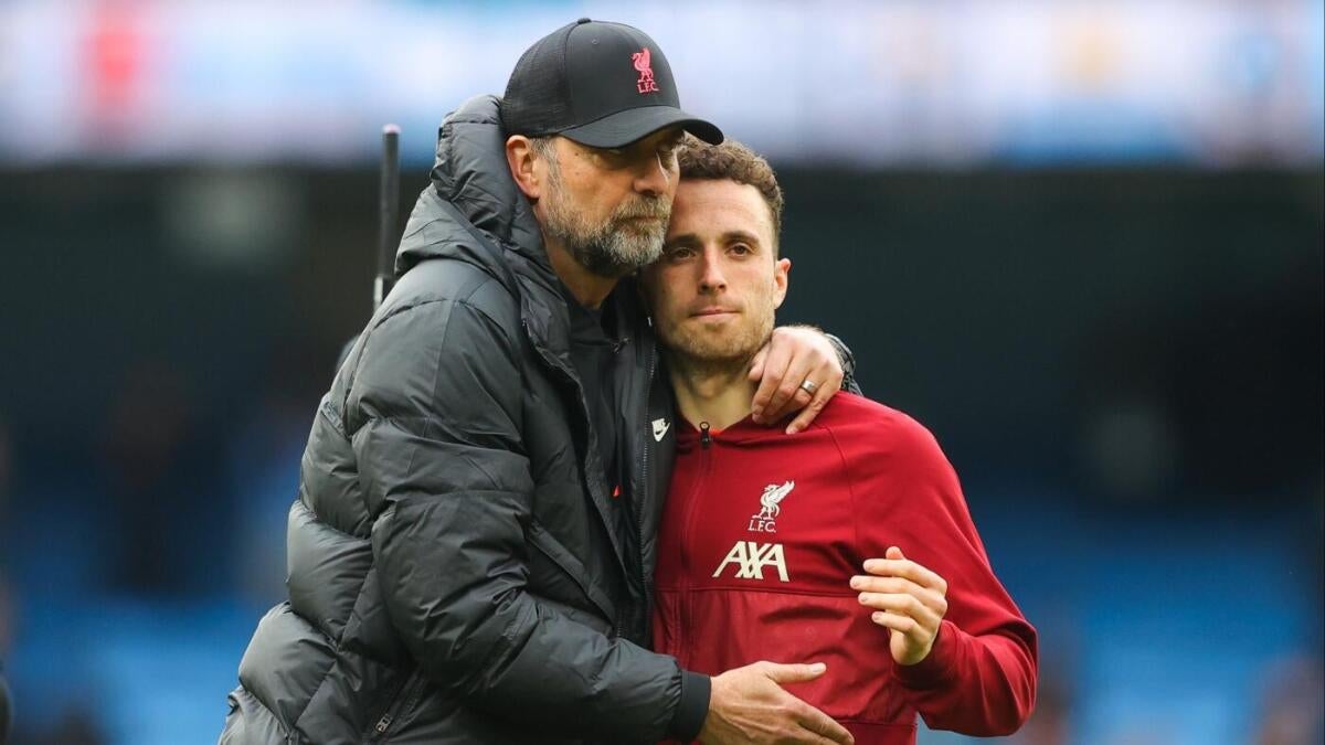 https://sportshub.cbsistatic.com/i/r/2025/07/03/9a7a0d48-14a8-4273-8191-eb0f08ba313b/thumbnail/1200x675/0fb084cc5e451f2789af078e58ea2650/lfc-5.jpg
