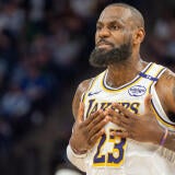 lebronfreeagency.jpg