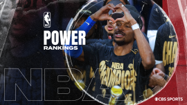 Demasiado ranking de potencia de la NBA: ¿Quién es el número 2 detrás de OKC? Knicks, Lakers en Top 10, Celtics, Pacers Ploummet