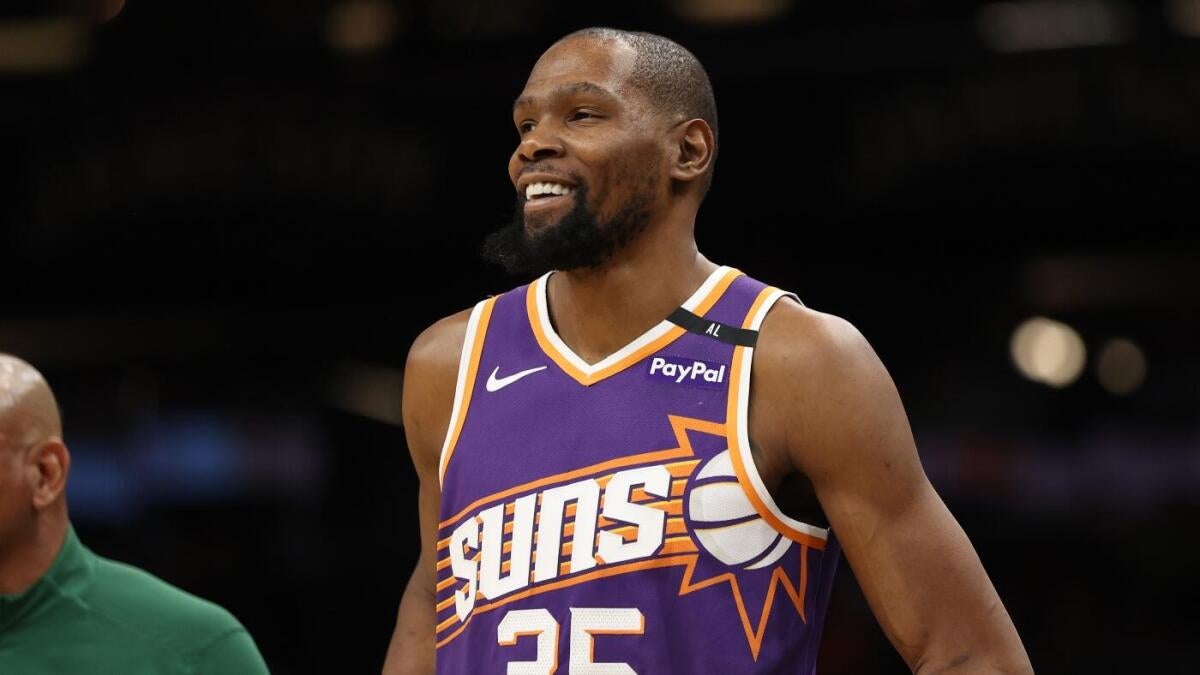 https://sportshub.cbsistatic.com/i/r/2025/07/03/b97ad8cd-efec-4269-831e-f579aeac52ca/thumbnail/1200x675/cb850cc2feddc106cfdfa7d5f8a0541c/kd.jpg