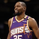 kd.jpg