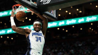 Image thumbnail