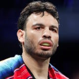 gettyimages-2222697281.jpg