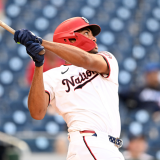 acuna-getty.png