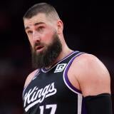 valanciunas.jpg