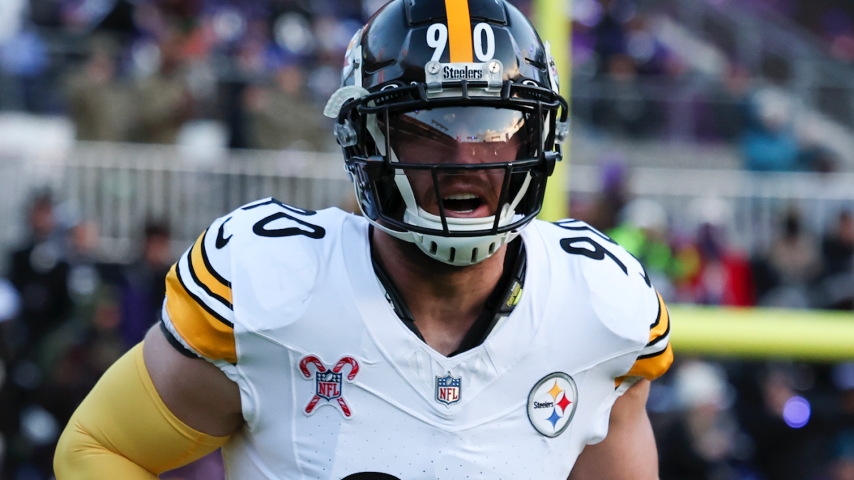 https://sportshub.cbsistatic.com/i/r/2025/07/03/dfae5a5d-a6d7-4895-ac7b-74a4bb9988a6/thumbnail/1200x675/ad6a25b6dc8dd04199b1dc3de63c3795/watt.png