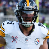 watt.png