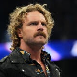 aew-dynamite-hangman-adam-page-all-in-texas-pro-wrestling-news-today-july-4-2025.jpg