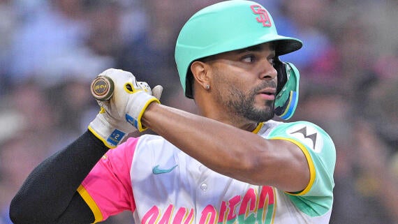 getty-xander-bogaerts-padres-san-diego.jpg