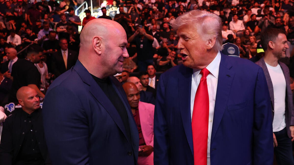 https://sportshub.cbsistatic.com/i/r/2025/07/04/316807ef-63e9-4765-863a-6a1551d7efb1/thumbnail/1200x675/00bc39e71405b46d3e29f899633a111b/dana-white-trump-getty.jpg