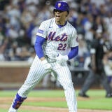 kyle-tucker-chicago-cubs-imagn-images.jpg