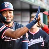 james-wood-nats-imagn.jpg