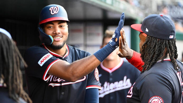 James-Wood-Nats-Imagn.jpg