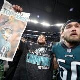 eagles-getty.jpg