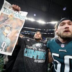 eagles-getty.jpg