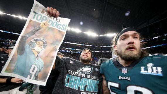 eagles-getty.jpg