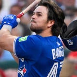 agustin-ramirez.jpg