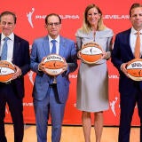 wnba.jpg