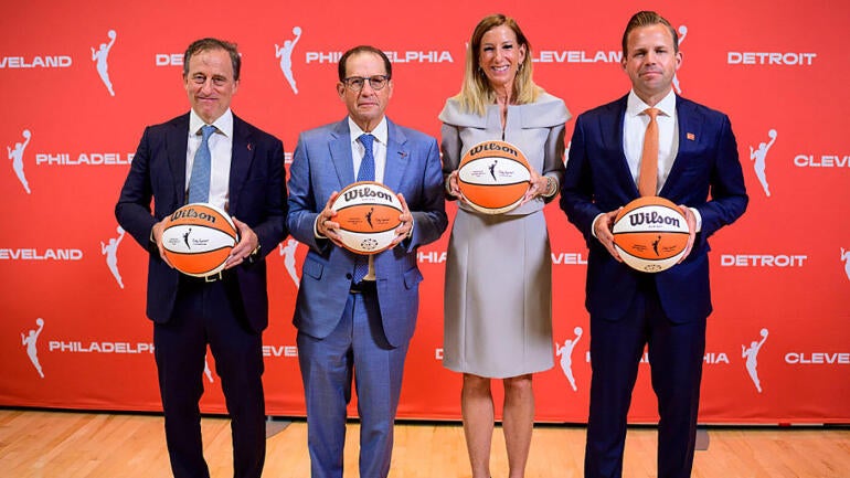 wnba.jpg