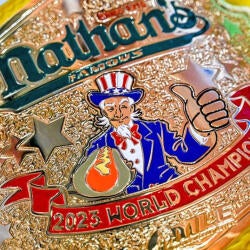 imagn-nathans-championship-belt.jpg