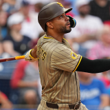bogaerts-getty.png