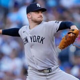 clarke-schmidt-yankees.jpg
