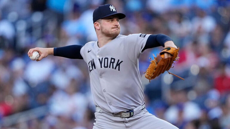 Clark-schmidt-yankees.jpg