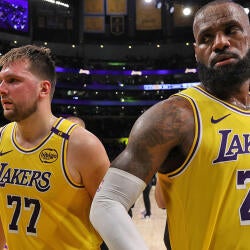 imagn-luka-doncic-lebron-james-lakers.jpg