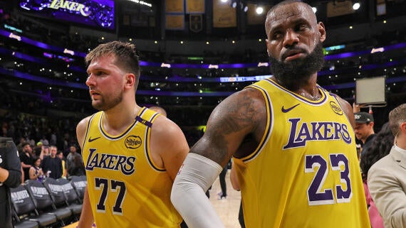 imagn-luka-doncic-lebron-james-lakers.jpg