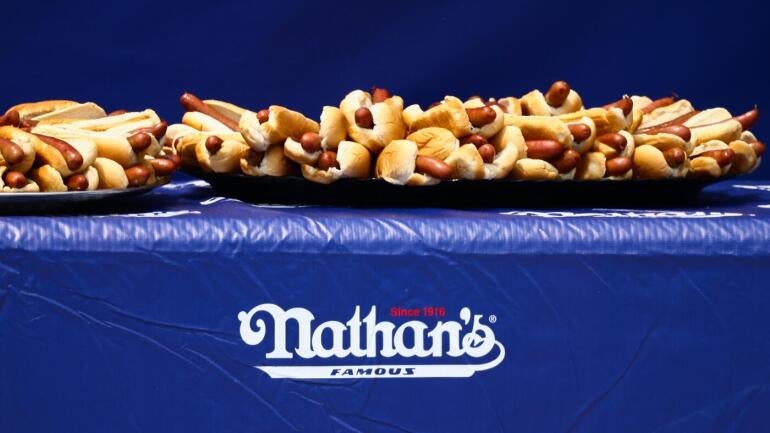 nathans-hot-dog-eating-contest-getty-images.jpg