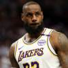 lebron-james-getty-12.png