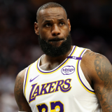 lebron-james-getty-12.png