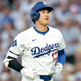 ohtani-getty-31.png