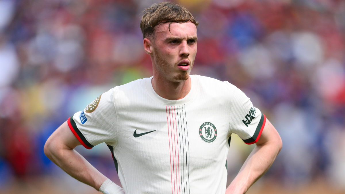 https://sportshub.cbsistatic.com/i/r/2025/07/04/e6ae19cd-76cd-4466-b1b5-a6656fa18952/thumbnail/1200x675/d781290c05c4e9b2338509df001dbca7/untitled-design-2025-07-04t175028-608.png