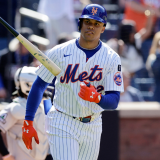juan-soto-getty-25.png