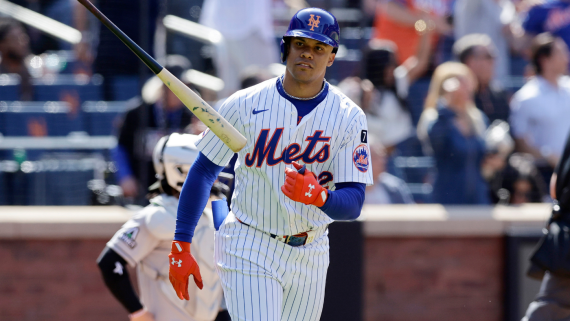 juan-soto-getty-25.png