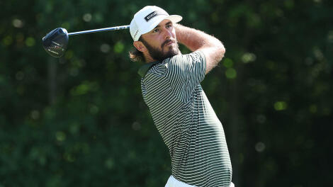 gettyimages-2223683952-max-homa-2025-john-deere-r3-2nd-tee-1400.jpg