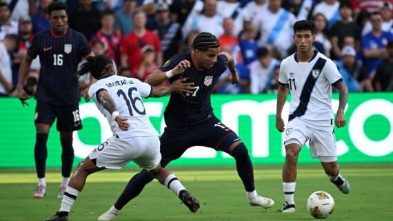usmnt-gold-cup-2025-cbs.jpg