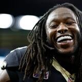 kamara.jpg