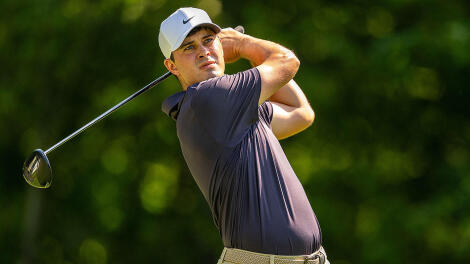 usatsi-26591480-davis-thompson-2025-john-deere-r3-2nd-tee-1400.jpg