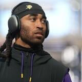 gilmore.jpg