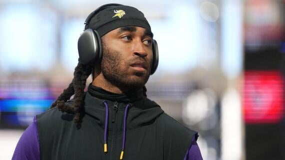 gilmore.jpg