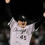 jenks-getty.png