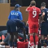 injury.jpg