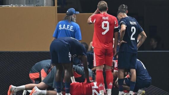 injury.jpg