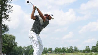 Image thumbnail